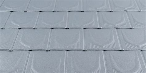 Stiles design features 1. . Victorian style metal shingles